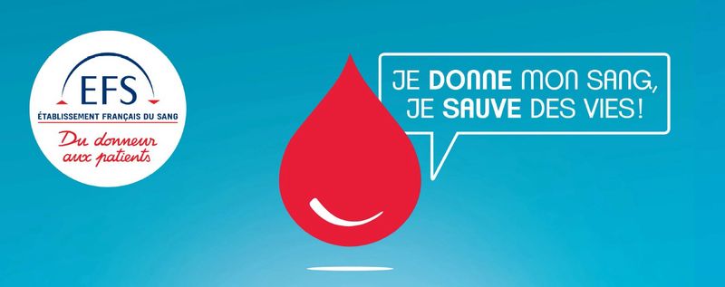 Header don du sang.jpg